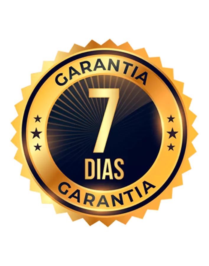 selo-garantia-2.webp